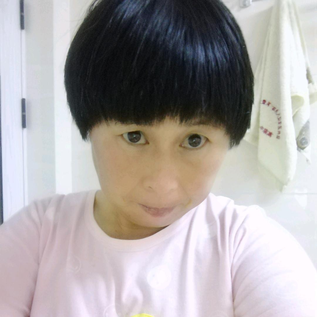 细妹