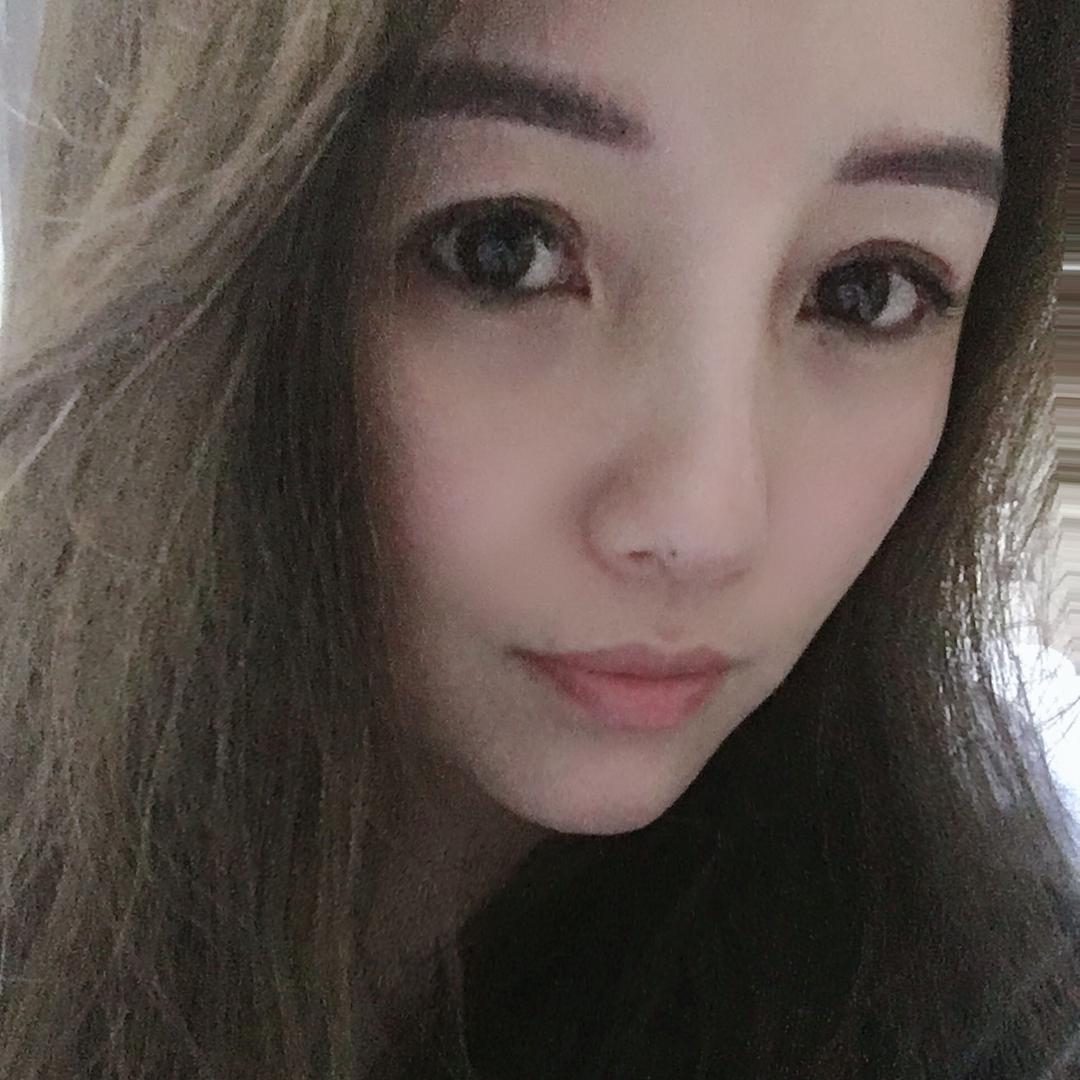 小时代 👑