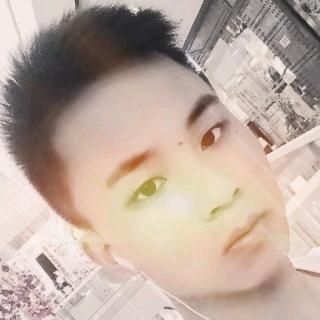 吾黄晚睡