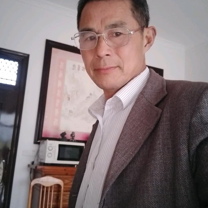 东陶大哥