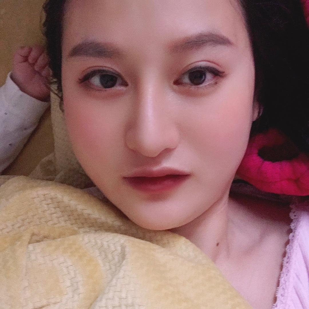 雪梨🍐（随心播）