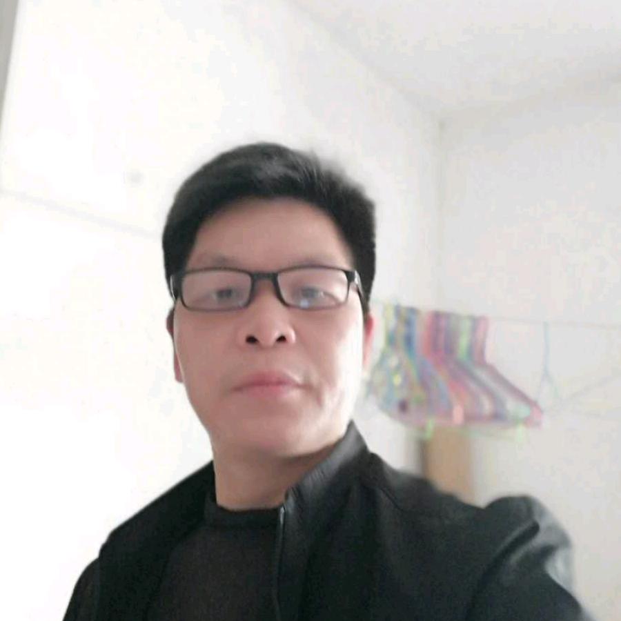 &～李師军～￥