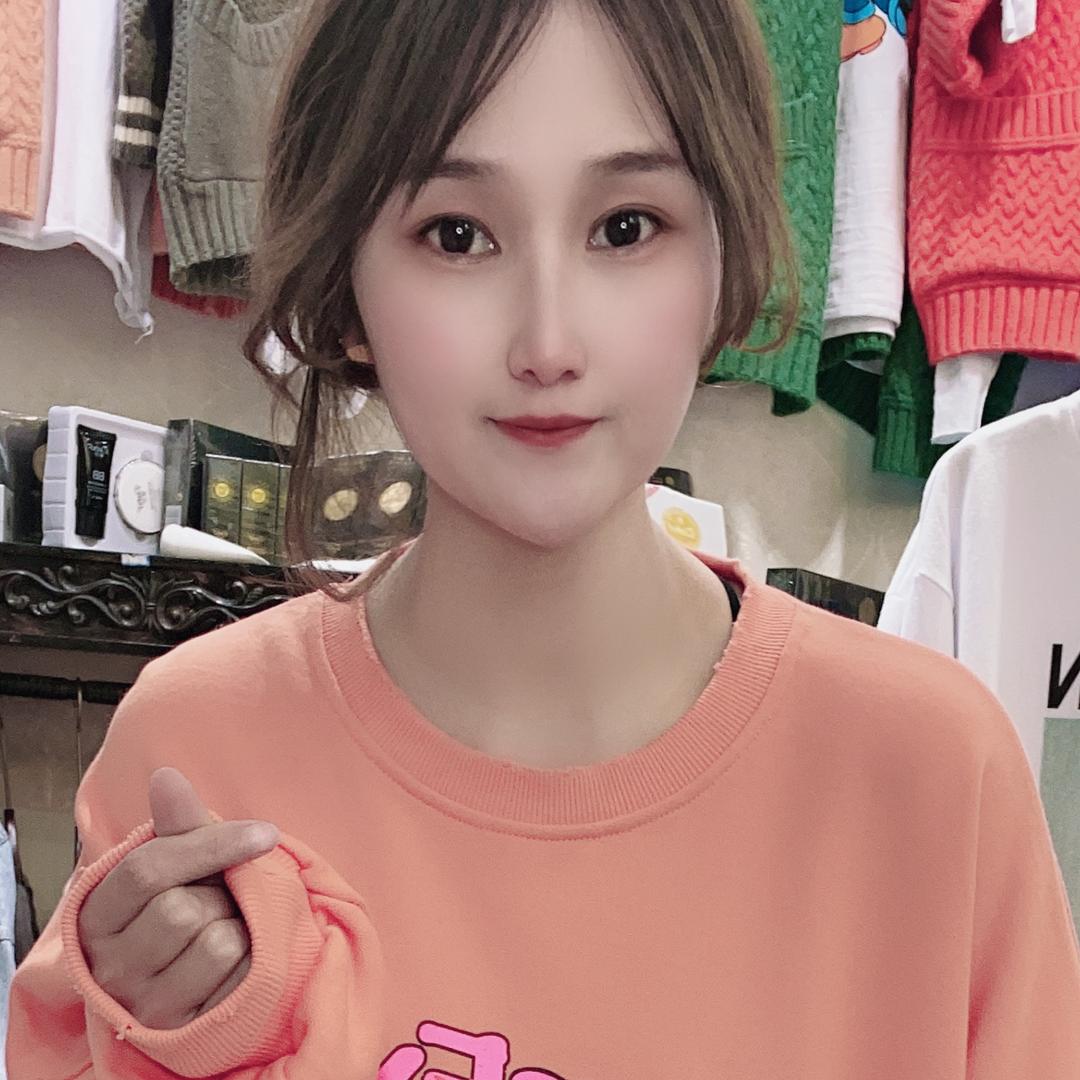 常熟小俊服装商行