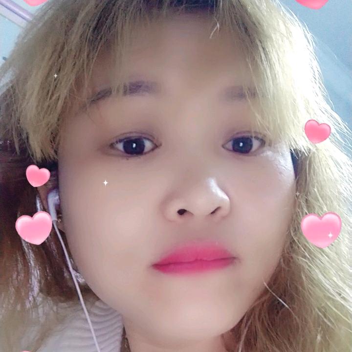 💏 💏最爱 宝贝梅梅