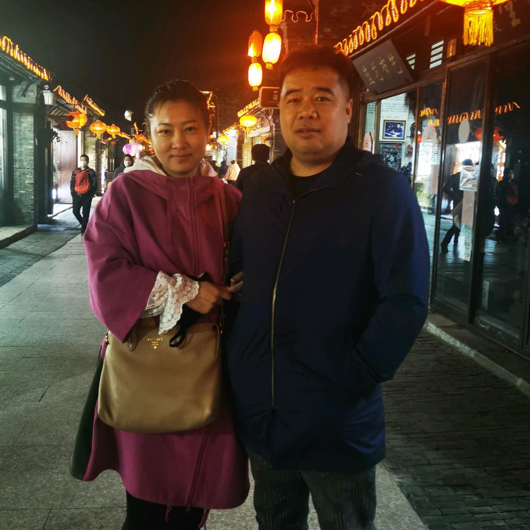 欣羽梦家纺季多