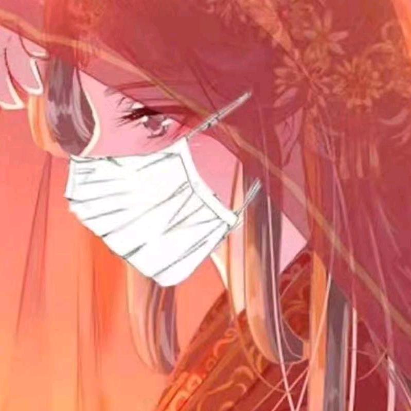 璐姐姐