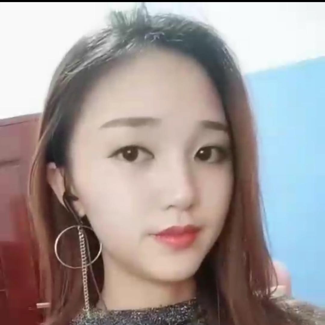 玲玲创意设计