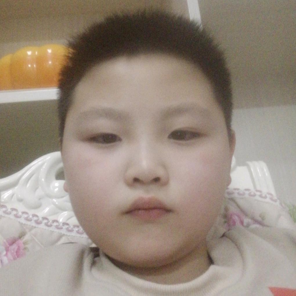 高情厚爱