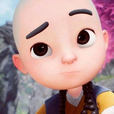 灯塔1128