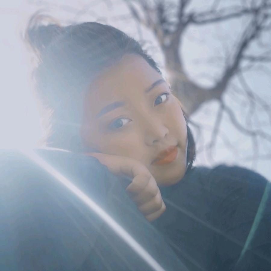 丶女人、活出你的高傲