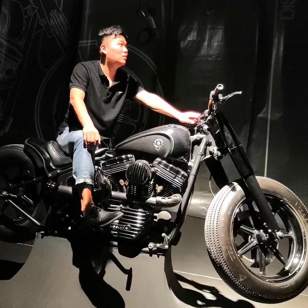 跃悦越乐