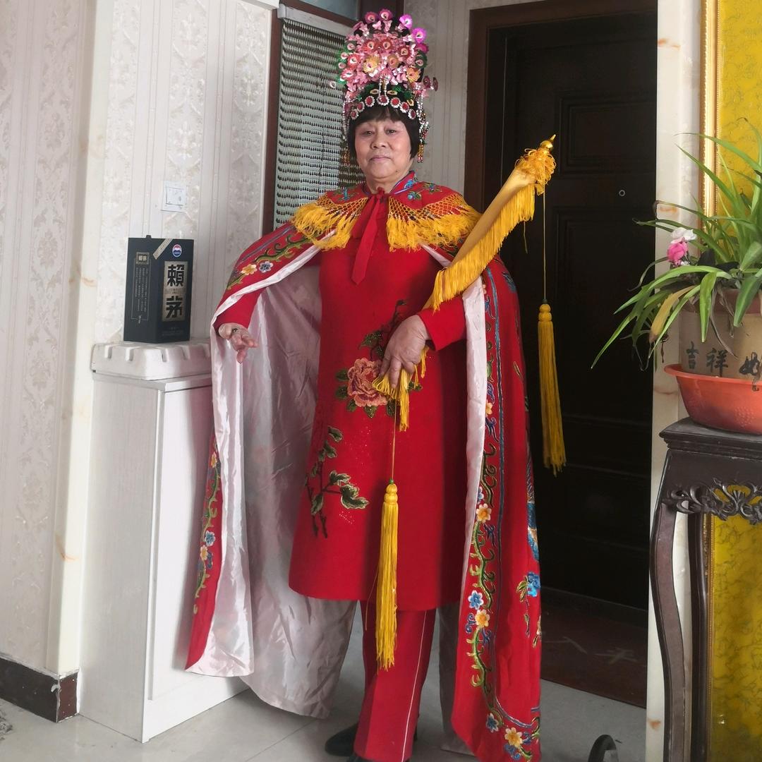 平安是福