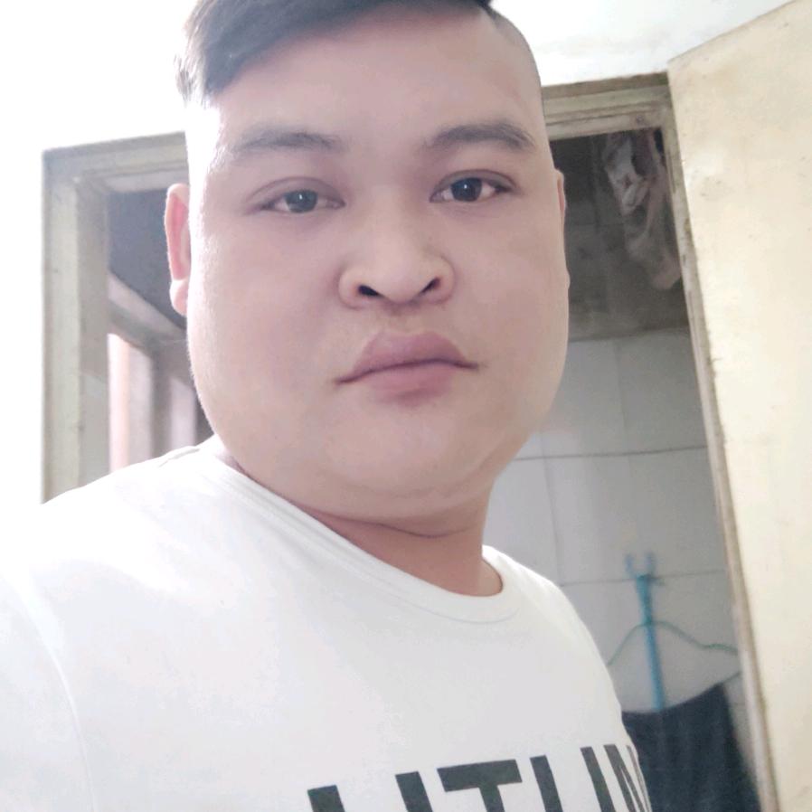 好好珍惜身边的人