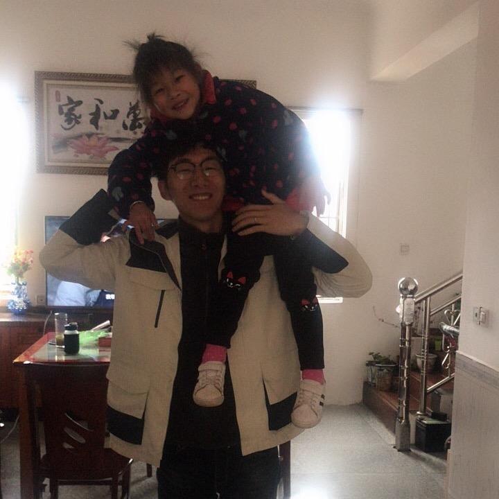 平凡👩