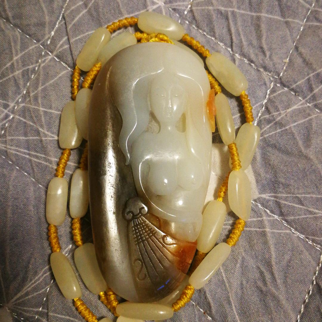 翠玉葱葱