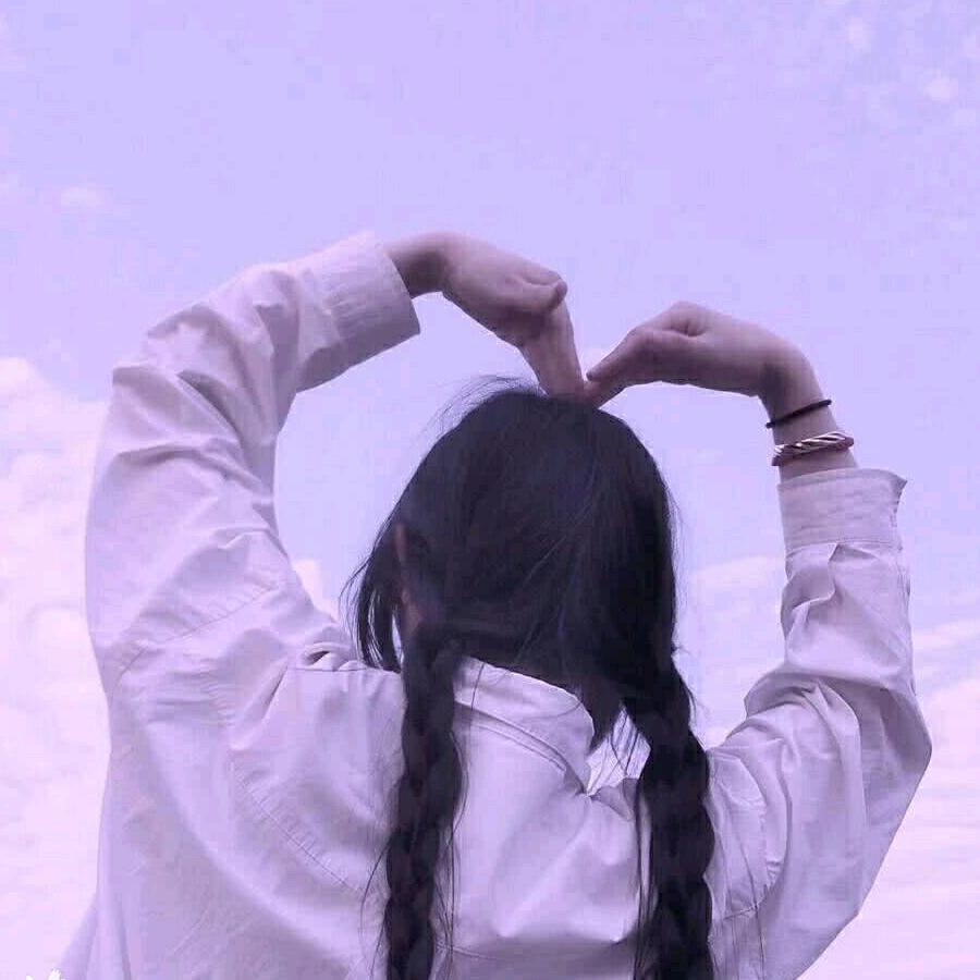 我的脸是源源的💕