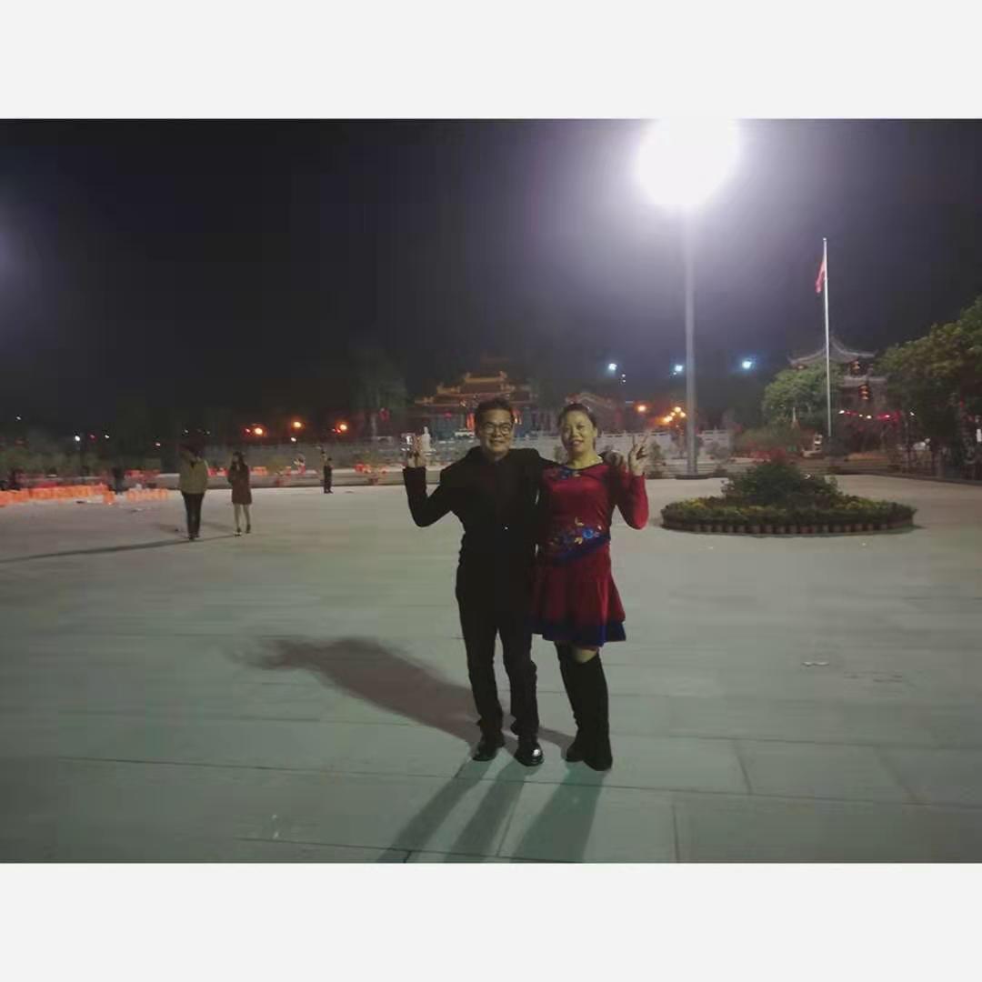 抗💃