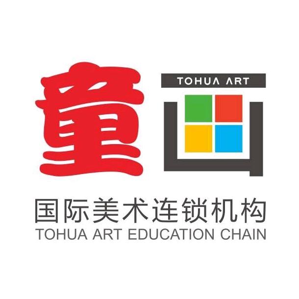 童画（德阳校区）&小米罗