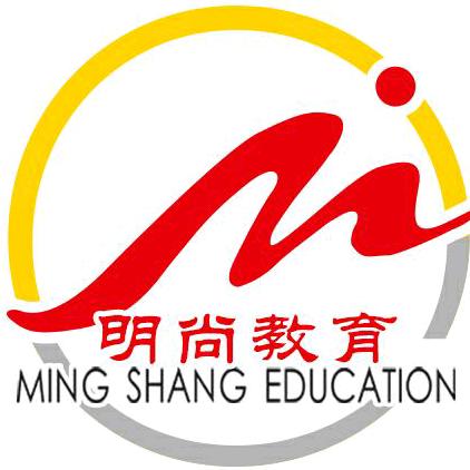 明尚教育