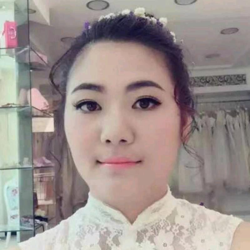 莫离莫弃