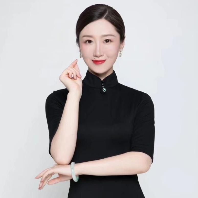 珺宸艺术