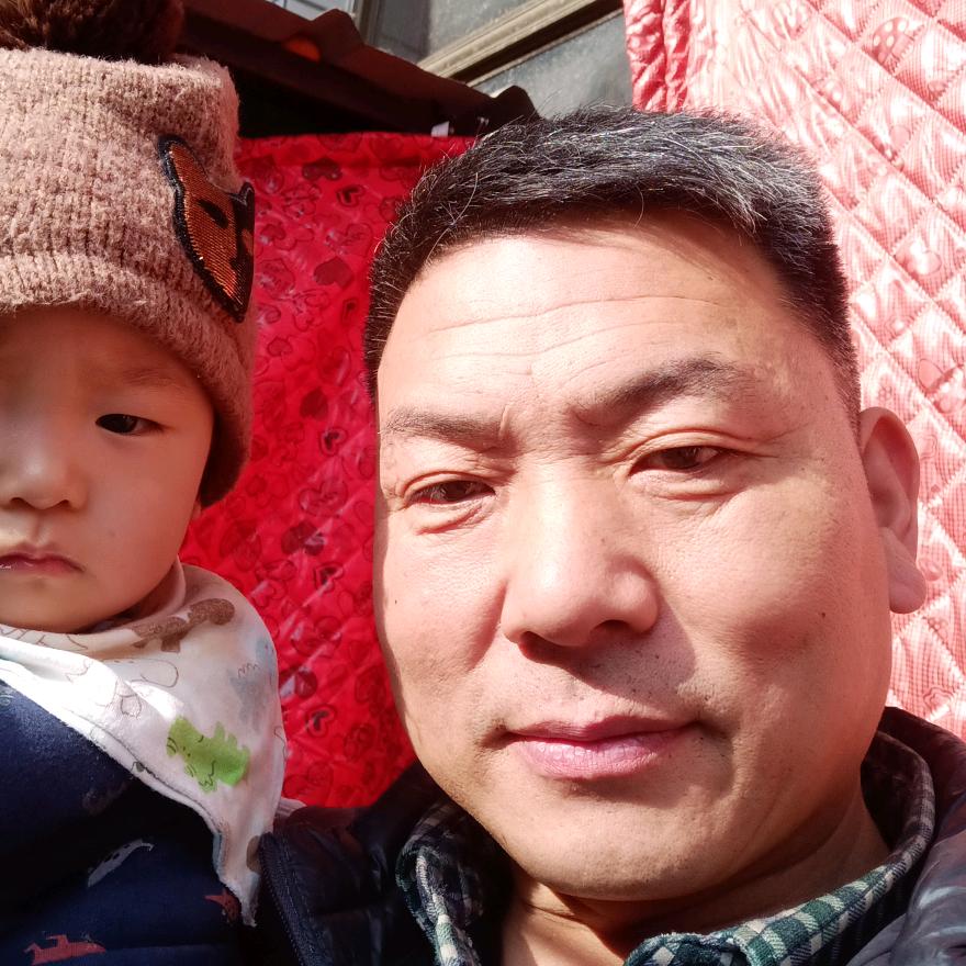 赵朝运礼炮出租专业喷漆