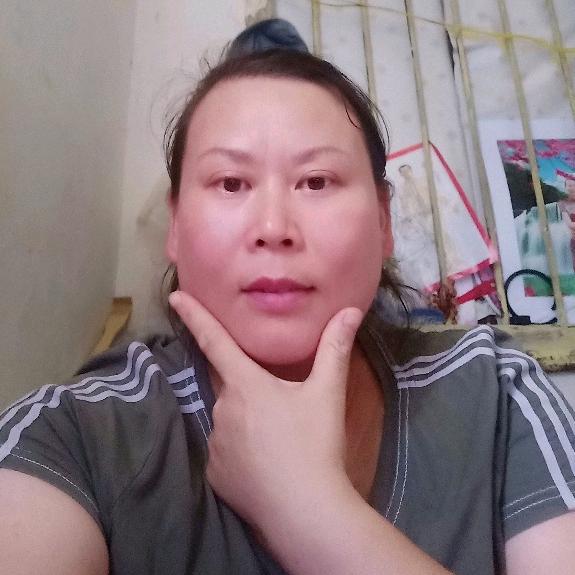 海洋心