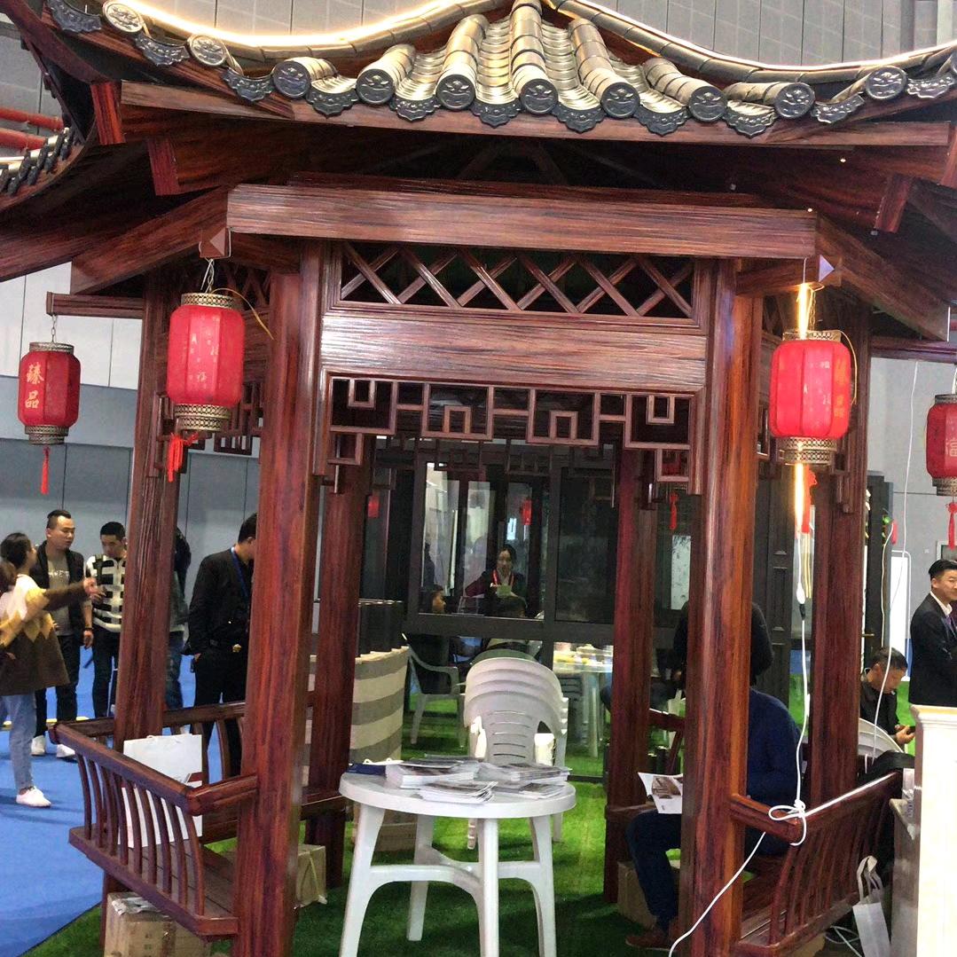徐州门窗阳光房定制