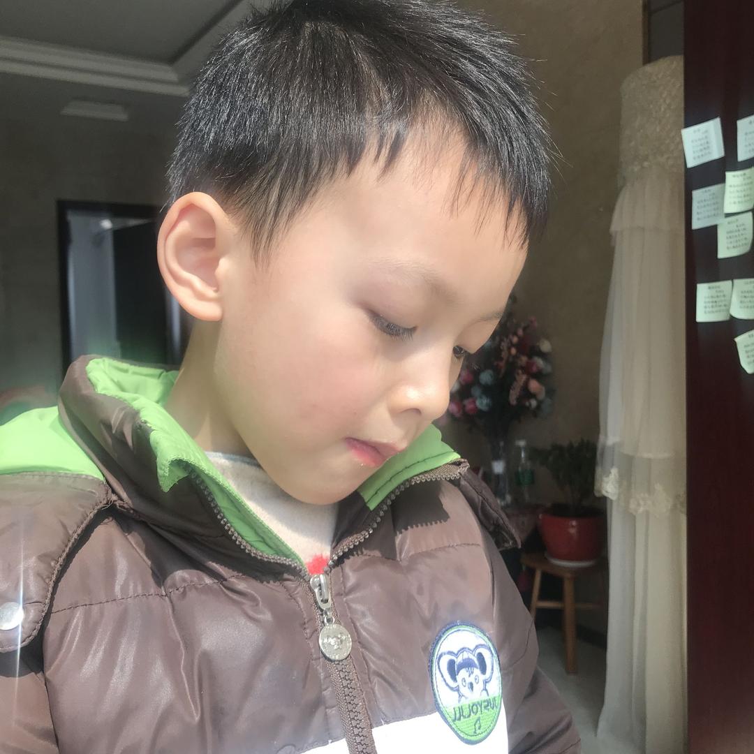 株洲轩轩家女鞋