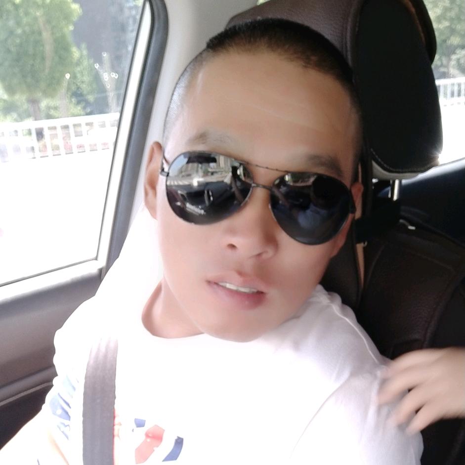 刘阿姨螺蛳粉（临泉大润发店）