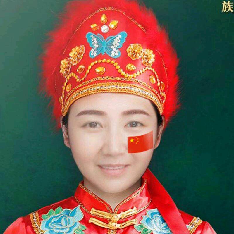 花姐