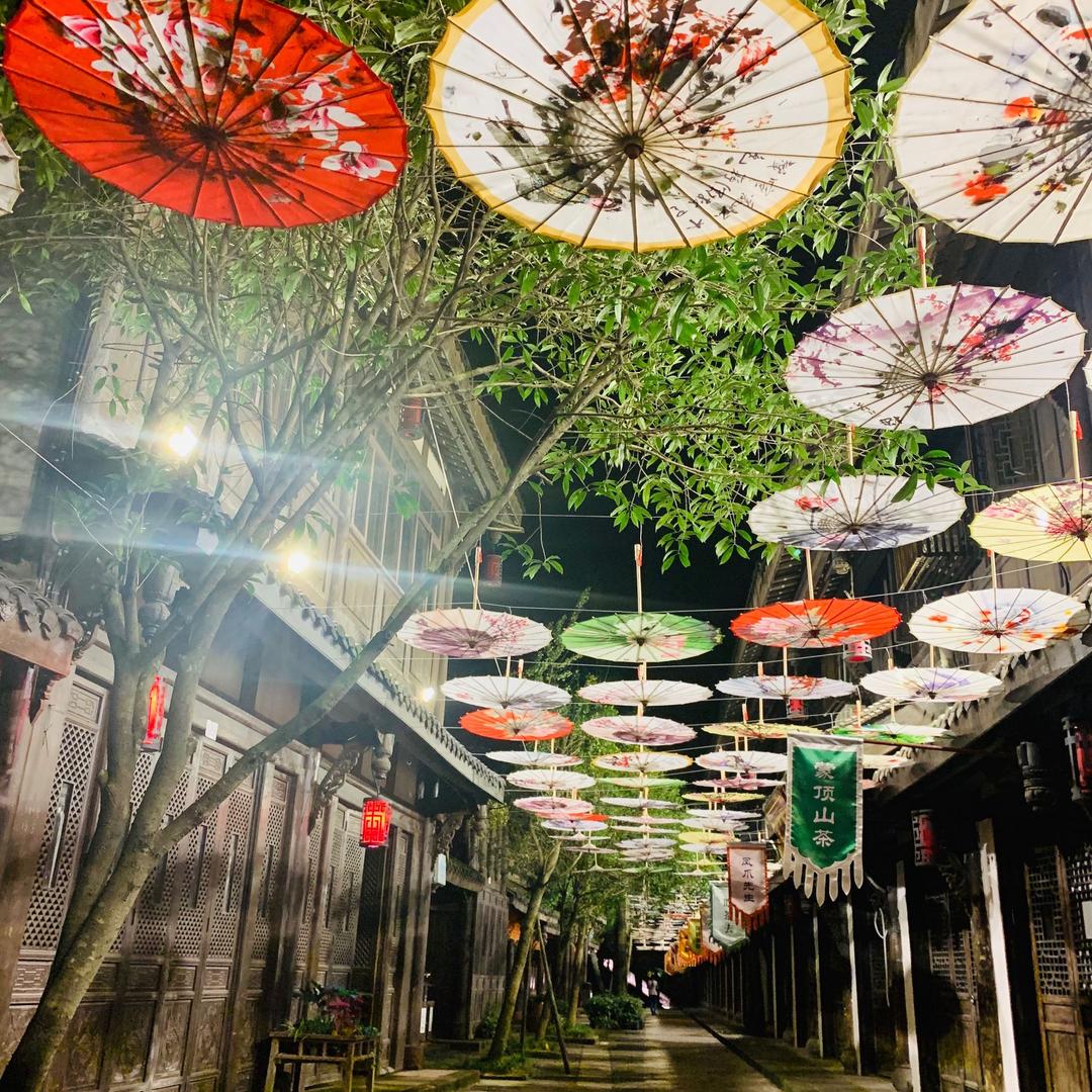 手机用户52841420160