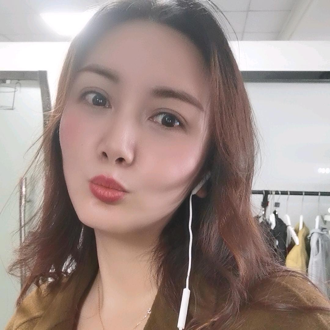 小洁