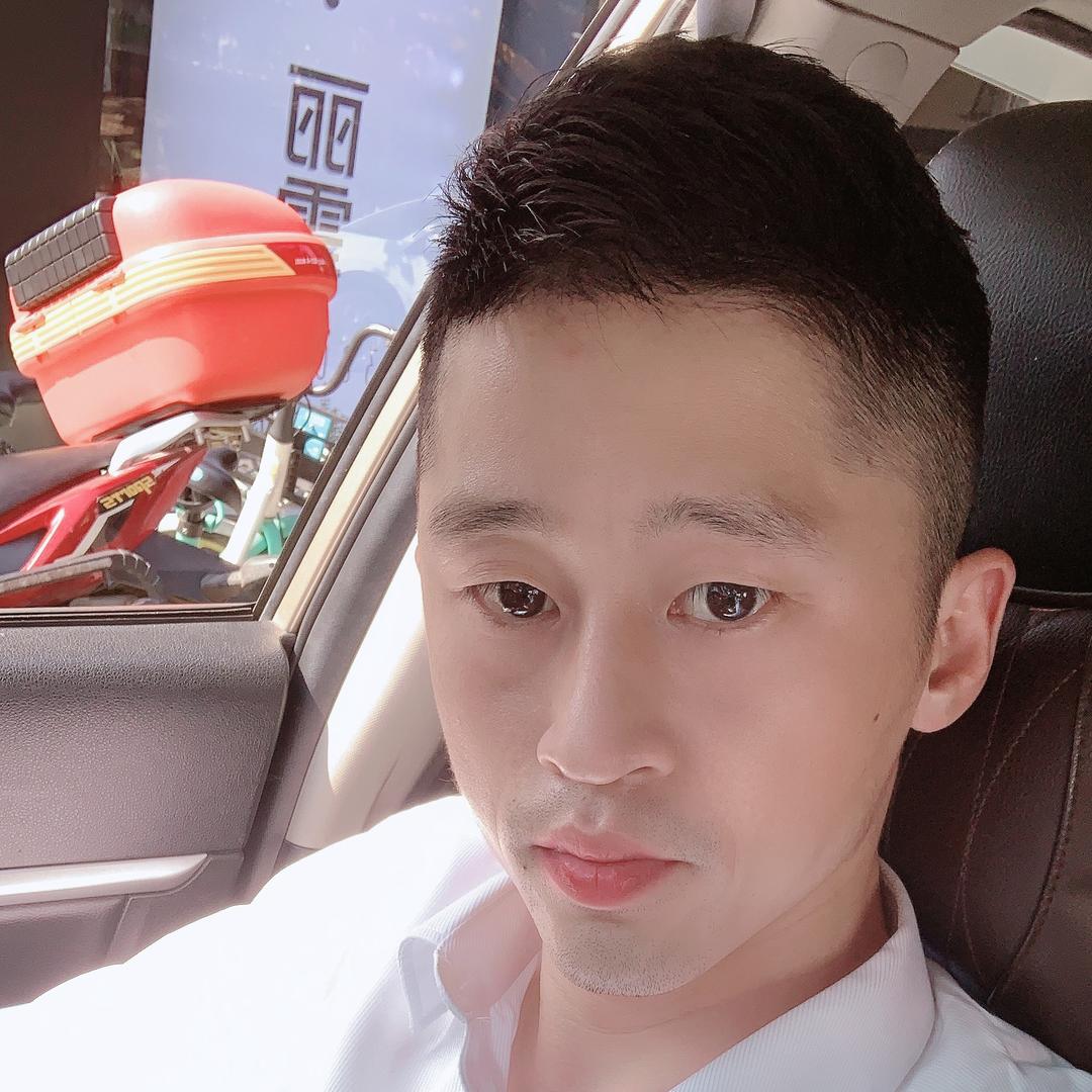 金鑫演绎传媒