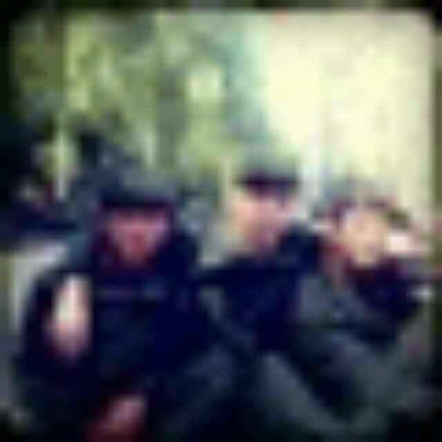 今晚90后脱口秀