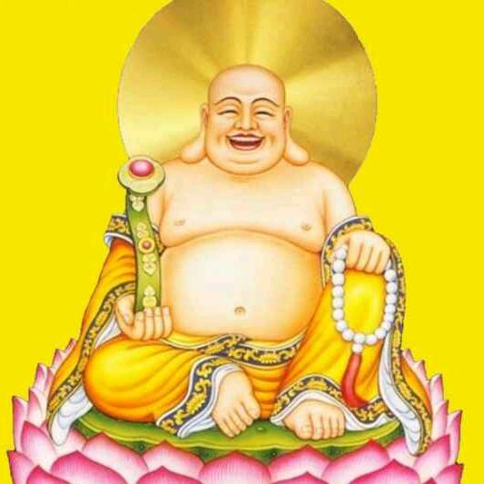 我就是我相滨