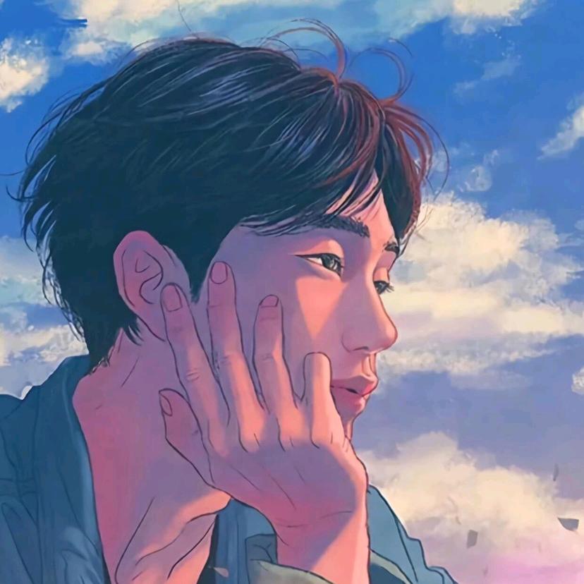 𝙍𝙎.𝙔𝙀.𝘼𝙄