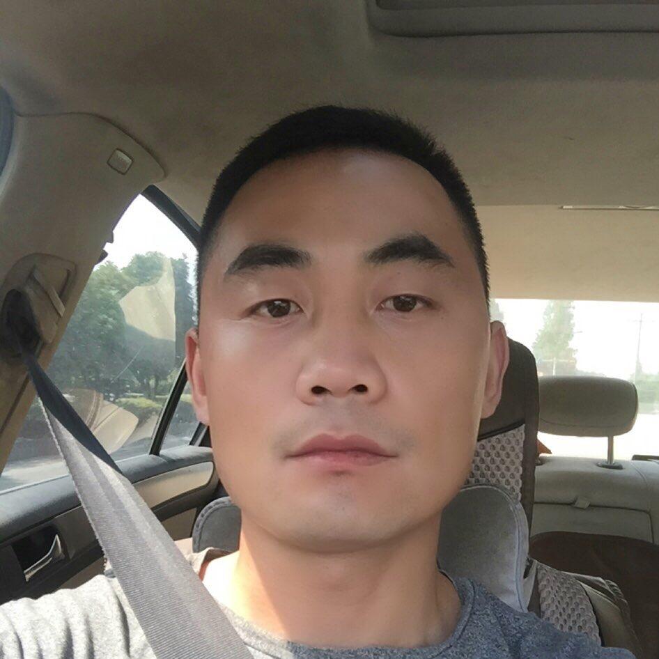 弯管拉弯椎管激光割管