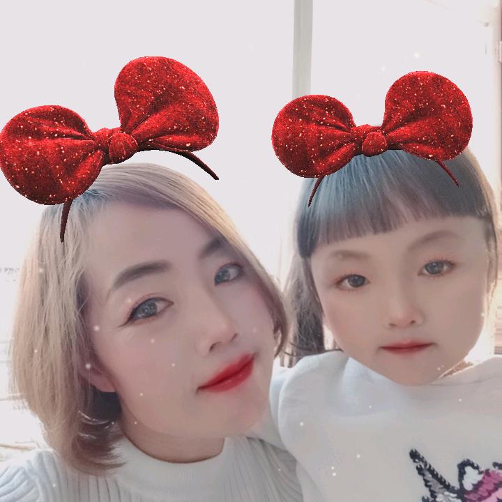 春天