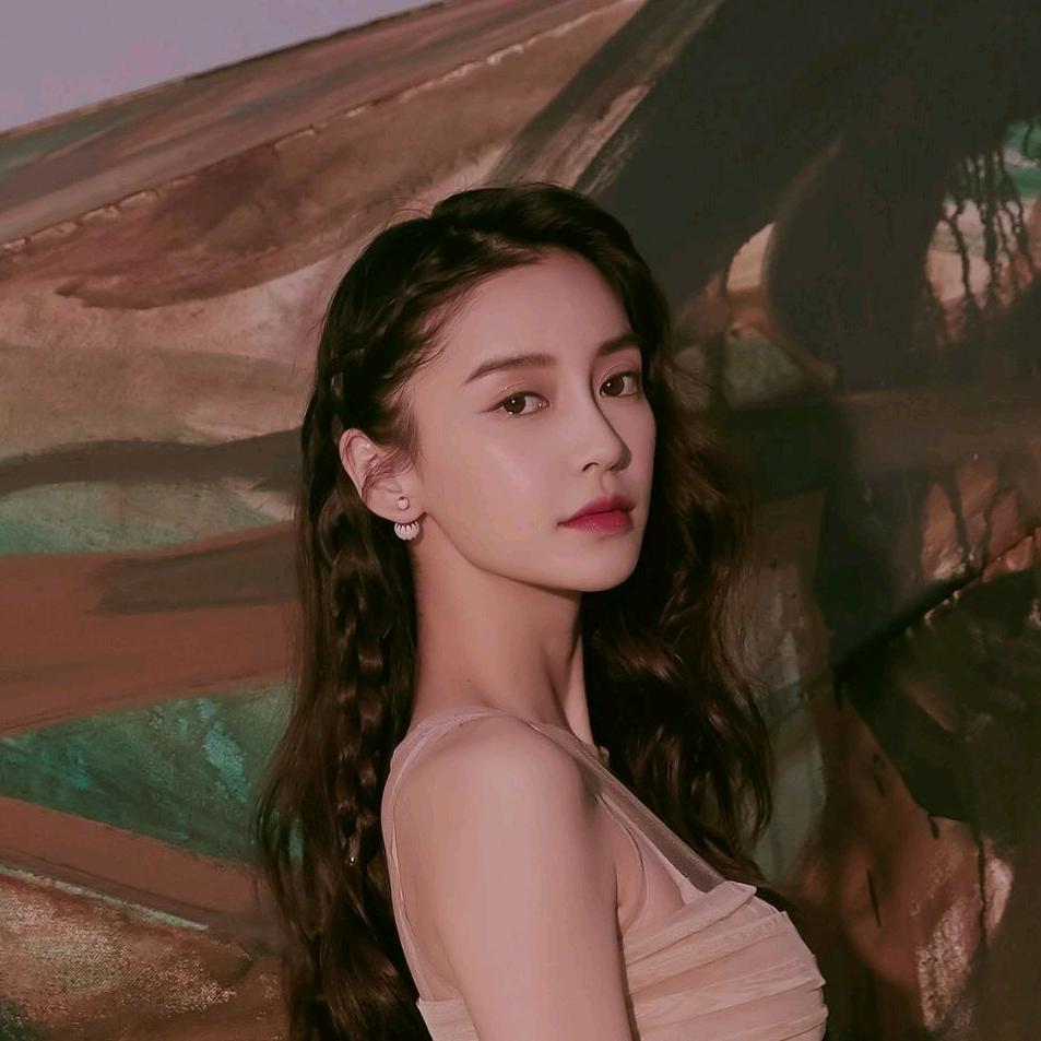 陈