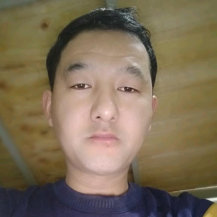 你在哪