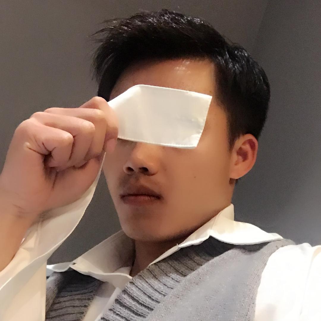 贵港·可乐