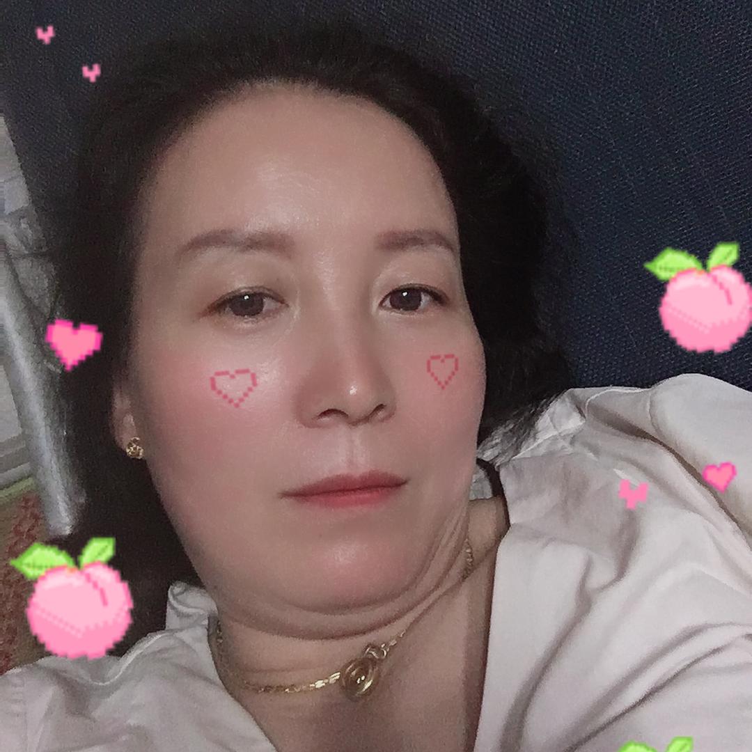 无悔人生