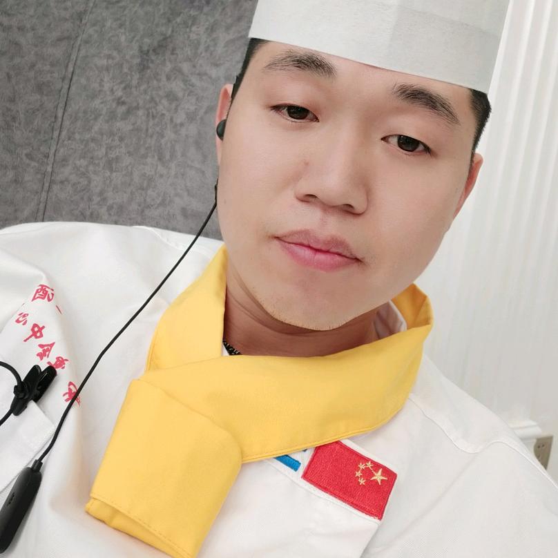 土家味厨