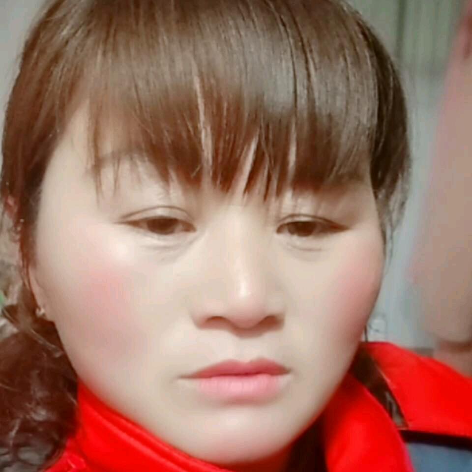 华保市场一分利蔬菜（马老板）