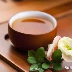 《老歌》Cws