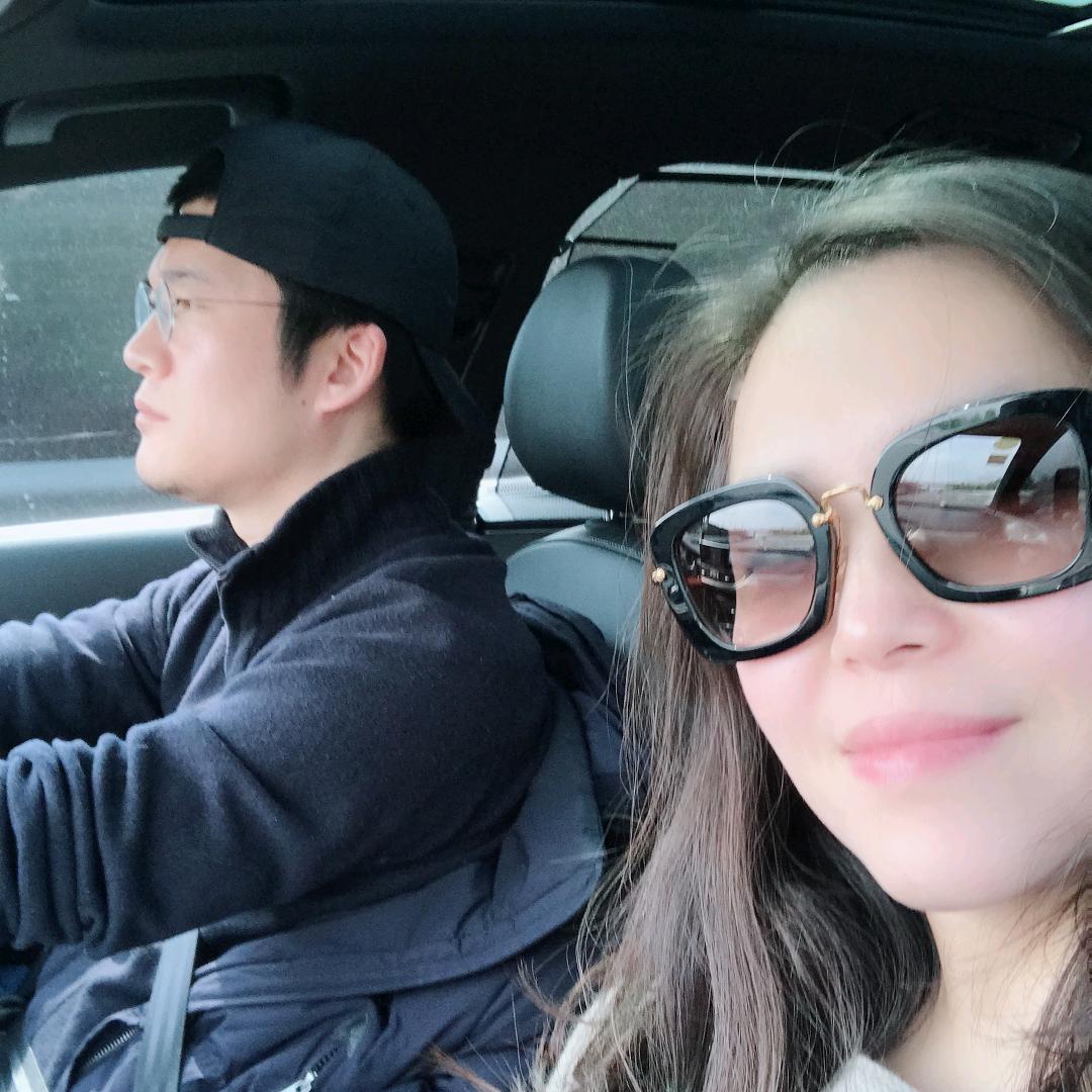 四十男人和一朵花