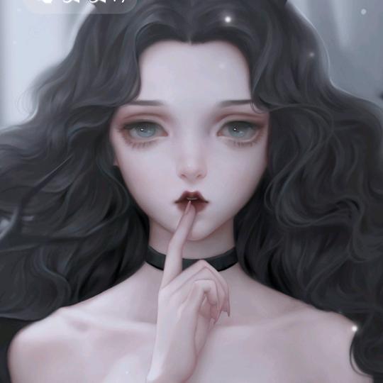 凉微459