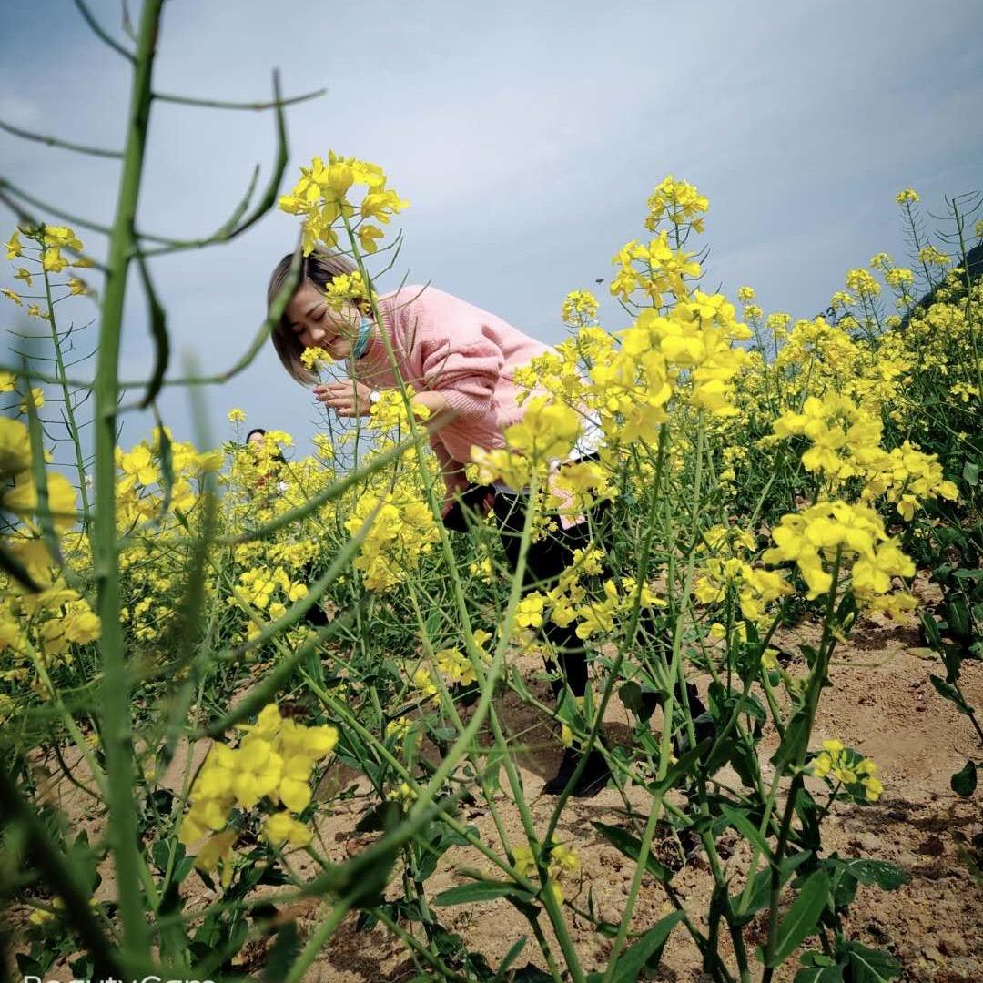 💋🌼短髮釹垓🙍‍♀️💪