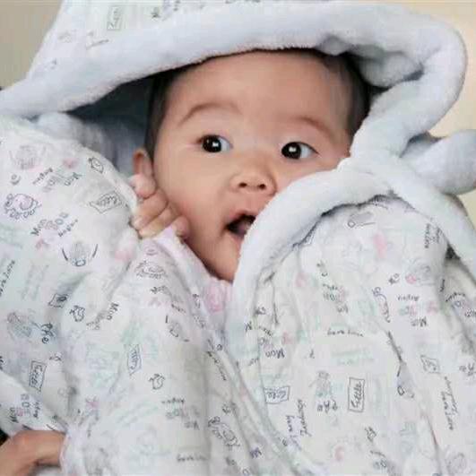 Y杨姐
